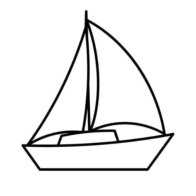 Sailboats