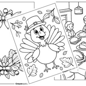 Best thanksgiving coloring pages ideas ca